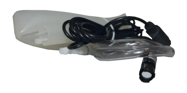 BLUEDIAMOND Drain Stik f. Maxi/MegaBlue S12-004S